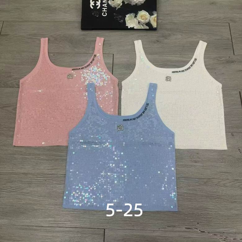 Alexander Wang S-XL 270